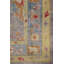 One-of-a-Kind 9' X 11'4" Area Rug