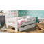 Fletcher Cabin Bed with Storage Included-39771189-39771194