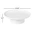 Casafina Pacifica Stoneware Cake Stand-1749069682