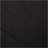 Chrisholm Black Bean Bag-120220222
