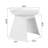 Jazaria Tray Top End Table-155440379