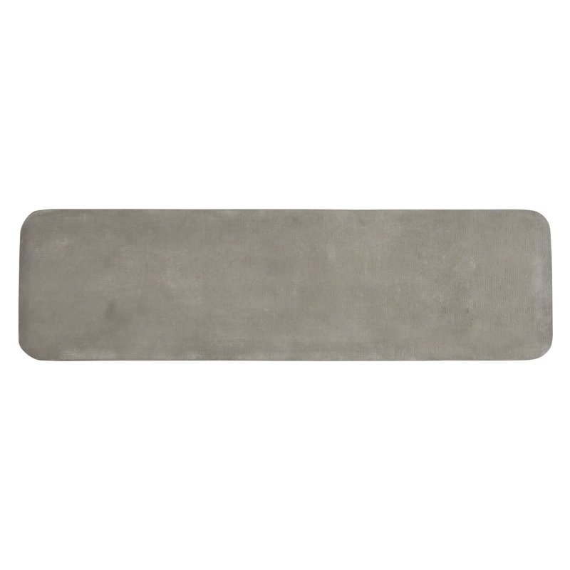 Melt Outdoor Console