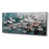 Toile tendue