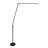 Erhard 82.5'' Traditional Floor Lamp-392389717