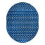 Tapis d'intérieur Somerville-69423481-127915993