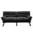 Hillert 70.08'' Upholstered Sofa-497986689