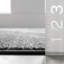 Amiia contemporain tapis-1386057331