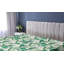 Drap-housse Ambesonne-106712296