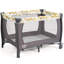 Cot Bed-56774849