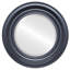 Miroir d'appoint-33128136-33690018