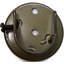 Support de fixation pour rideau intérieur Petillo-607943216-607971415
