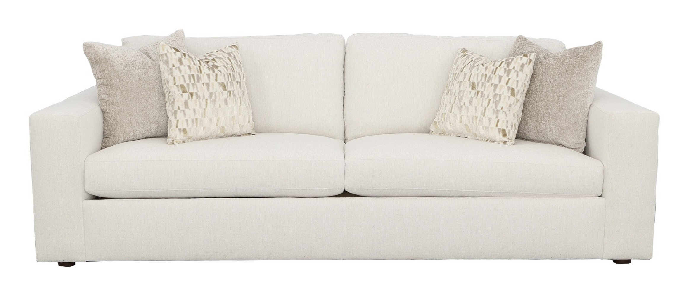 Fairfield Chair Libby Langdon Francis Sofa - Wayfair Canada