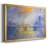 " Charing Cross Bridge, The Thames 02, 1903 "-95888900-95888896