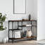 Galaviz 100cm Console Table-898717549
