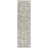 Everlee Washable Ikat Indoor / Outdoor Rug-1913537145