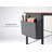 Anacleta L-Shape Desk-184332235-184332234