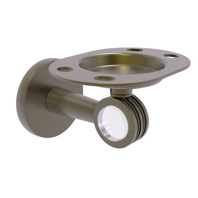 Porte-verre Clearview