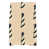 Taupe / beige est en rupture de stock