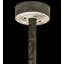 Rustic Lodge 3 - Light Pendant