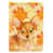 Terrier jouet sélectionné