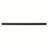 Vivace 12'' L x 0.5'' W Porcelain Quarter Round Tile Trim-70898198