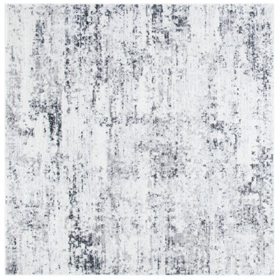 Marble Area Rug