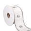 Ruban HGTV Home Collection-73303961