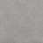 Light Gray Polyester is out of stock