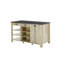 93cm Kitchen Pantry-769147197