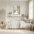 Toile tendue
