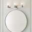 Geneva 3 - Light Vanity Light-49640869