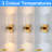Adrianny LED Wallchiere-1188661321