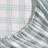 Eddie Bauer Printed Percale Cotton Sheet Set-90984230-96334900
