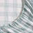 Shasta Lake Cotton Percale Standard Sheet Set-96334900-90984233