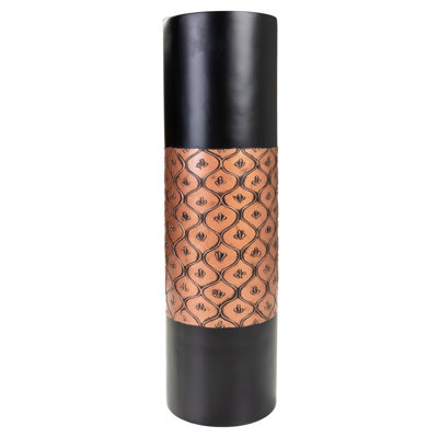 Bodenvase Mame