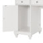 Bureau Manford-1795814148