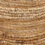 Zephyr Basket Set Of 3