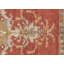 One-of-a-Kind 7'4" X 10'9" Area Rug