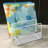 Mesh File Organizer