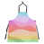 Pastel Rainbow