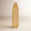 Wynda Handmade Seagrass Table Vase