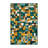 Soil Squares Rug-1402113607