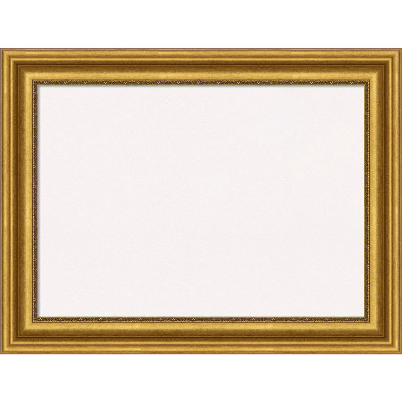 Petit, 26 po x 34 po