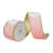 Light Pink is unavailable