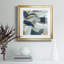 Rustique et doux-amer II - peinture encadrée-1493323258-1493323239