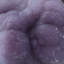 Botryoidal Fluorite