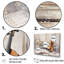 Clarinette Classique Timeless Taupe I-1217387867-1217387866