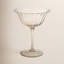 Ensemble de 4 verres à cocktail Apéritif-175711270