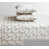 Cachemire beige