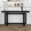 Console 59 "en bois massif-1303722486-1339448531